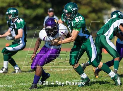 Thumbnail 2 in Central Islip @ William Floyd photogallery.