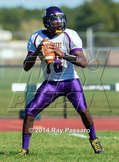 Thumbnail 3 in Central Islip @ William Floyd photogallery.