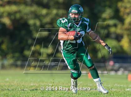 Thumbnail 3 in Central Islip @ William Floyd photogallery.