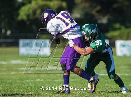 Thumbnail 3 in Central Islip @ William Floyd photogallery.