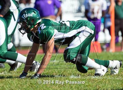Thumbnail 3 in Central Islip @ William Floyd photogallery.