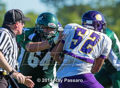Thumbnail 3 in Central Islip @ William Floyd photogallery.