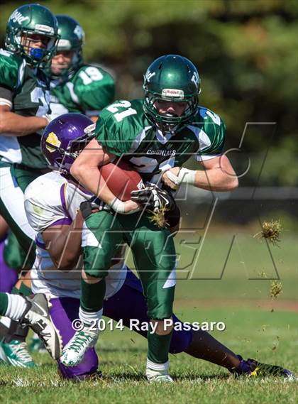Thumbnail 3 in Central Islip @ William Floyd photogallery.