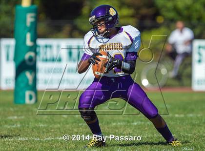 Thumbnail 3 in Central Islip @ William Floyd photogallery.