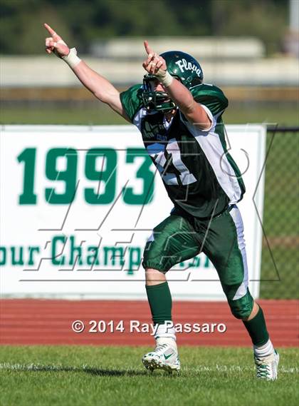 Thumbnail 1 in Central Islip @ William Floyd photogallery.
