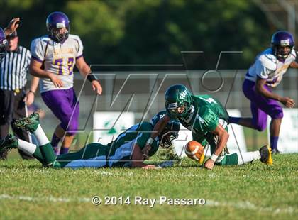 Thumbnail 1 in Central Islip @ William Floyd photogallery.