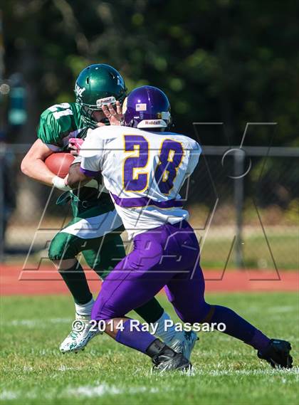 Thumbnail 2 in Central Islip @ William Floyd photogallery.