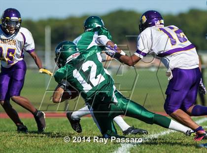 Thumbnail 3 in Central Islip @ William Floyd photogallery.