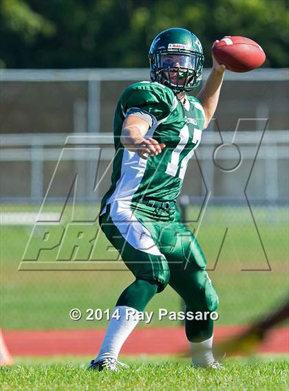 Thumbnail 2 in Central Islip @ William Floyd photogallery.