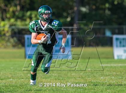Thumbnail 1 in Central Islip @ William Floyd photogallery.