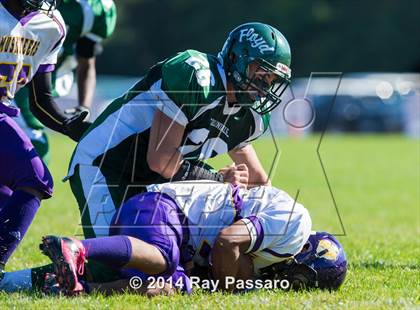Thumbnail 1 in Central Islip @ William Floyd photogallery.