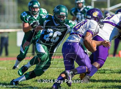 Thumbnail 1 in Central Islip @ William Floyd photogallery.