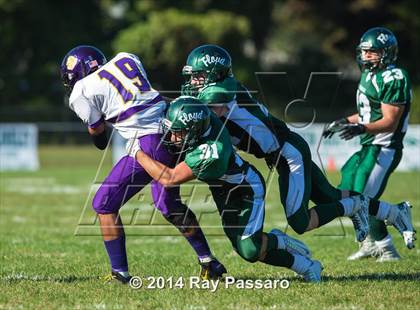 Thumbnail 1 in Central Islip @ William Floyd photogallery.
