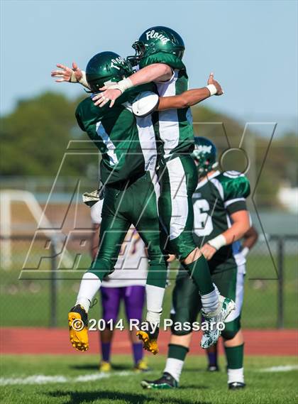 Thumbnail 3 in Central Islip @ William Floyd photogallery.