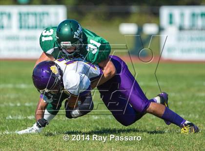 Thumbnail 3 in Central Islip @ William Floyd photogallery.