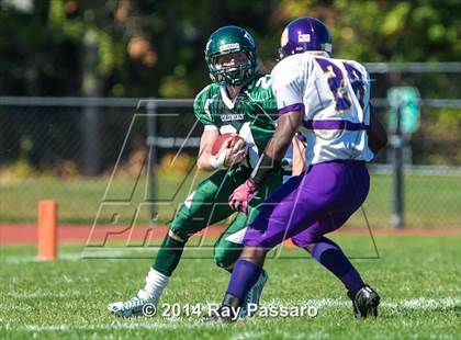 Thumbnail 1 in Central Islip @ William Floyd photogallery.