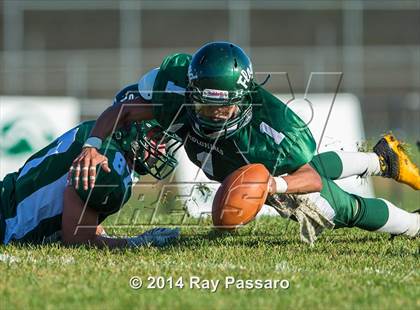 Thumbnail 2 in Central Islip @ William Floyd photogallery.