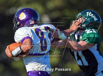 Thumbnail 1 in Central Islip @ William Floyd photogallery.