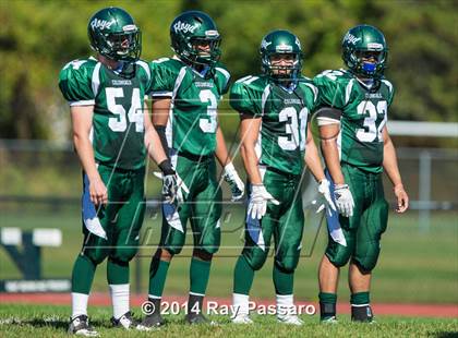 Thumbnail 1 in Central Islip @ William Floyd photogallery.