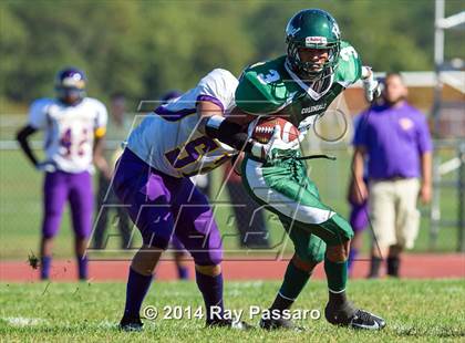 Thumbnail 1 in Central Islip @ William Floyd photogallery.