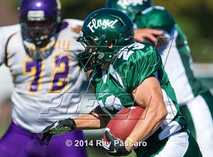 Thumbnail 1 in Central Islip @ William Floyd photogallery.