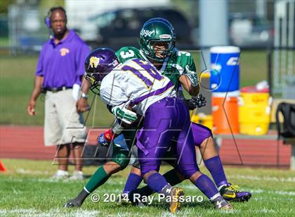 Thumbnail 1 in Central Islip @ William Floyd photogallery.