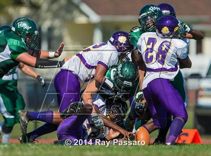 Thumbnail 2 in Central Islip @ William Floyd photogallery.