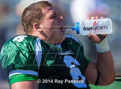 Thumbnail 1 in Central Islip @ William Floyd photogallery.