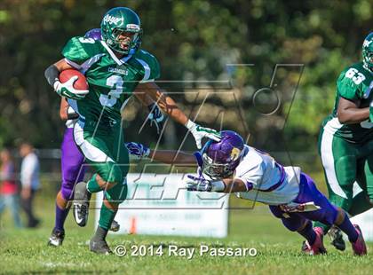Thumbnail 1 in Central Islip @ William Floyd photogallery.
