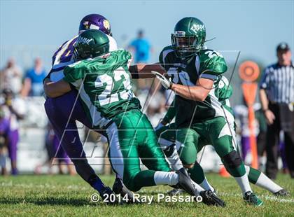 Thumbnail 2 in Central Islip @ William Floyd photogallery.