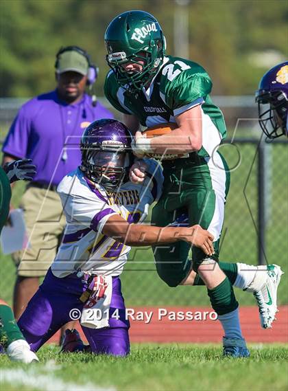 Thumbnail 1 in Central Islip @ William Floyd photogallery.