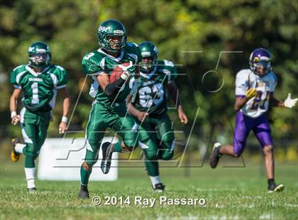 Thumbnail 1 in Central Islip @ William Floyd photogallery.