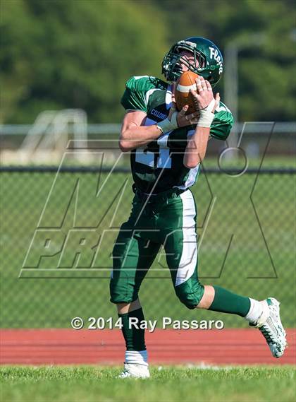 Thumbnail 2 in Central Islip @ William Floyd photogallery.