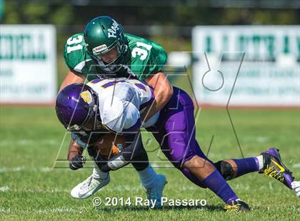 Thumbnail 2 in Central Islip @ William Floyd photogallery.
