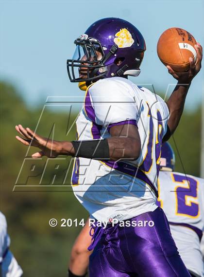 Thumbnail 1 in Central Islip @ William Floyd photogallery.