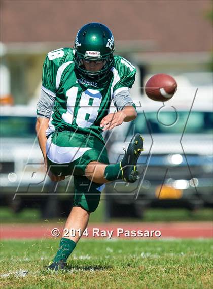 Thumbnail 1 in Central Islip @ William Floyd photogallery.