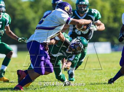 Thumbnail 2 in Central Islip @ William Floyd photogallery.