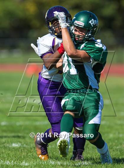 Thumbnail 3 in Central Islip @ William Floyd photogallery.