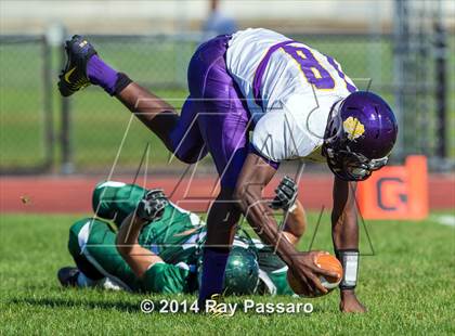 Thumbnail 1 in Central Islip @ William Floyd photogallery.