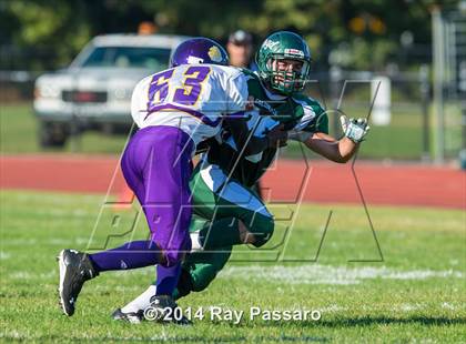 Thumbnail 3 in Central Islip @ William Floyd photogallery.