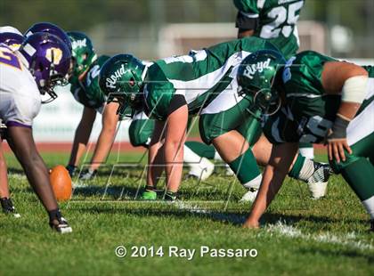 Thumbnail 1 in Central Islip @ William Floyd photogallery.