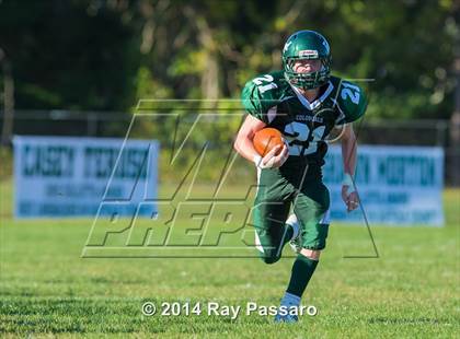 Thumbnail 2 in Central Islip @ William Floyd photogallery.
