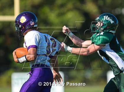 Thumbnail 2 in Central Islip @ William Floyd photogallery.