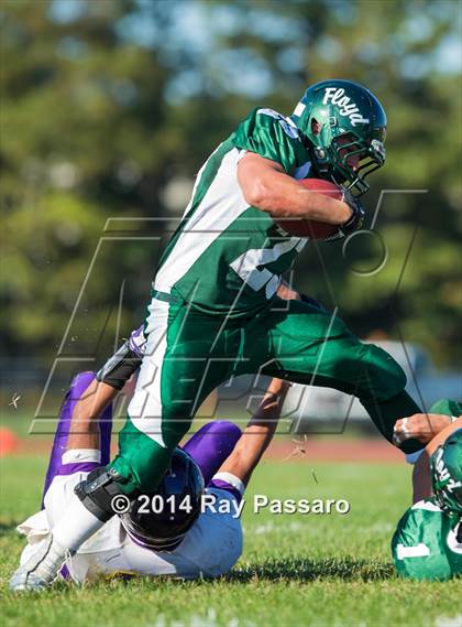 Thumbnail 3 in Central Islip @ William Floyd photogallery.
