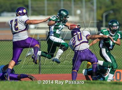 Thumbnail 2 in Central Islip @ William Floyd photogallery.