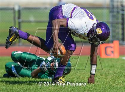 Thumbnail 2 in Central Islip @ William Floyd photogallery.
