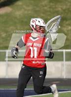 Photo from the gallery "Bear River @ Ridgeline"