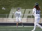 Photo from the gallery "Bear River @ Ridgeline"
