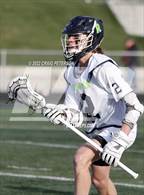 Photo from the gallery "Bear River @ Ridgeline"