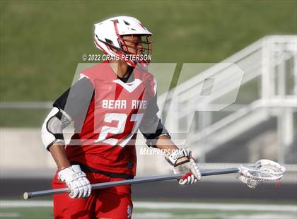 Thumbnail 2 in Bear River @ Ridgeline photogallery.